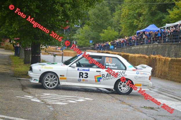 DSC_9314.JPG